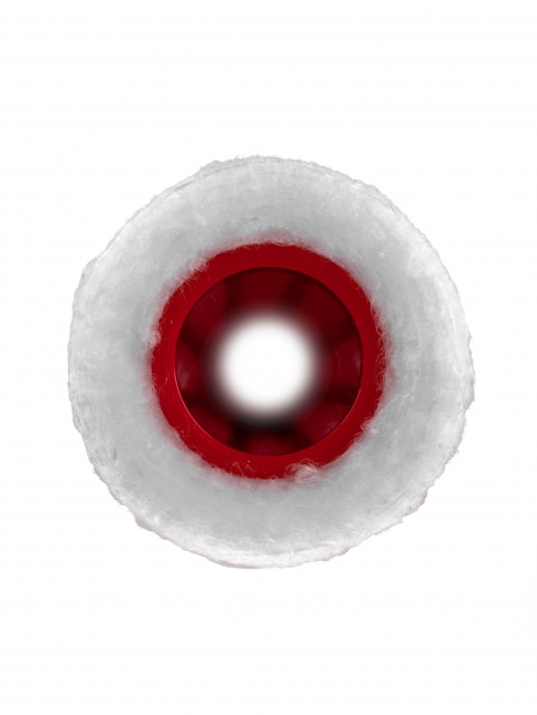 Картридж Гейзер PYP/H 5 - 10SL