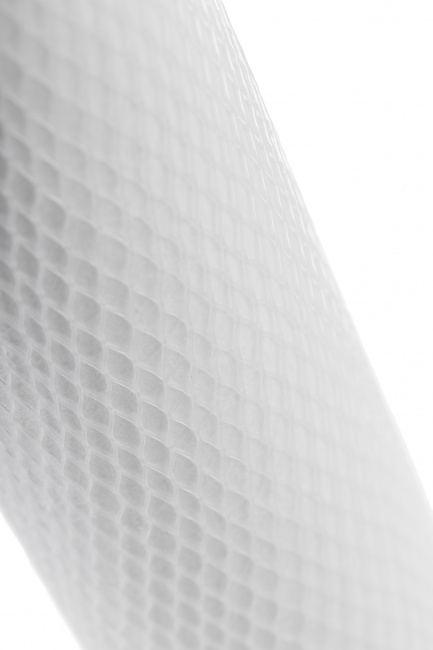 Картридж ПФМ 1/0,5 - 10SL для холодной воды