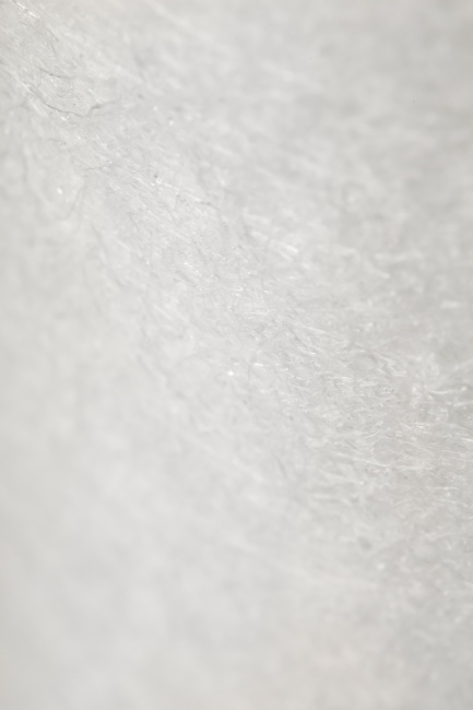 Картридж Fe BB10"