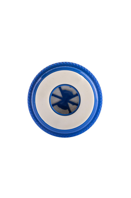 Корпус картриджа насыпного 10 SL (в сборе)