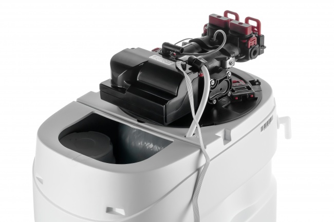 Корпус Гейзер Кабинет WS 1017