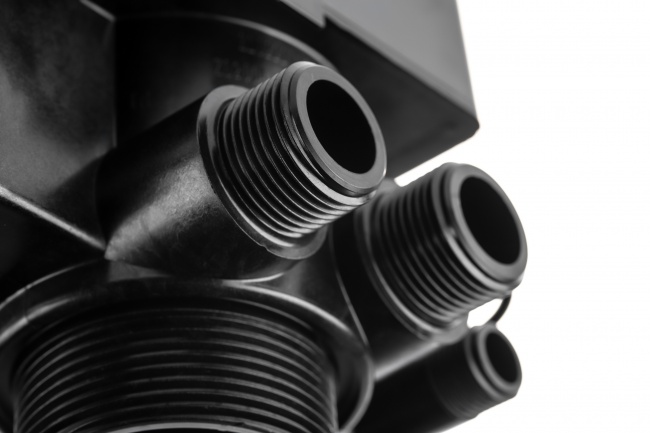 Блок управления RUNXIN 63604P, TM.F63P3-A