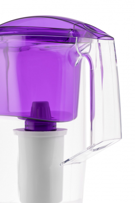 Гейзер-Аквилон