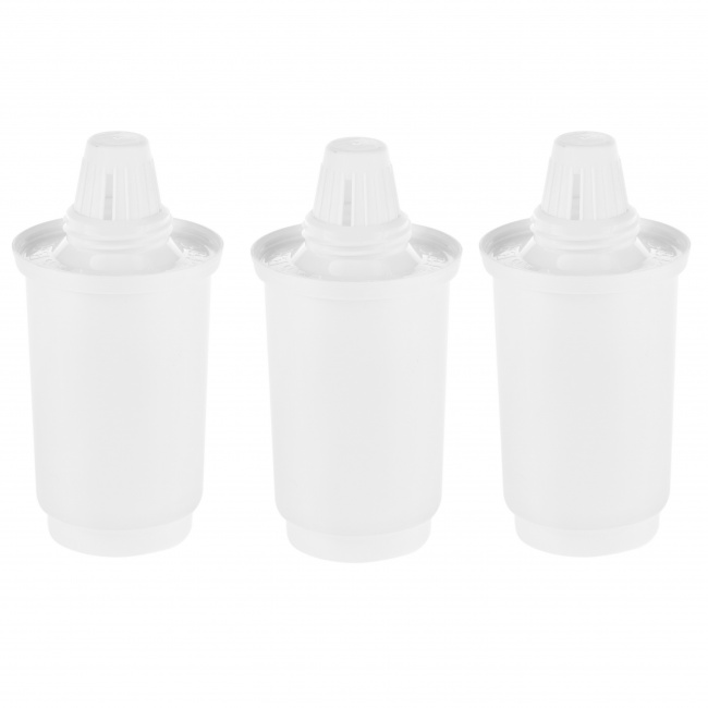 Комплект сменных картриджей 501/502 (3 шт)