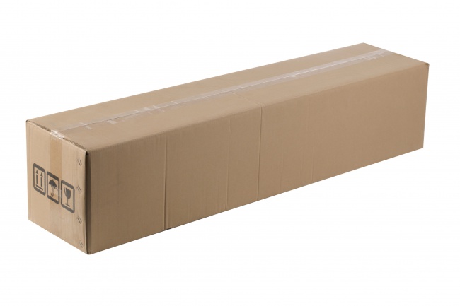 Мембрана Geyser BW 8040 ULP