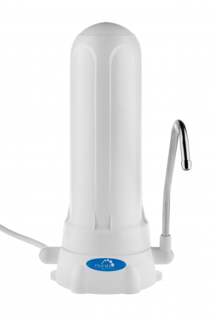 Фильтр Гейзер-1У евро