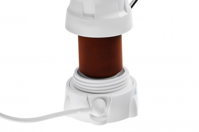 Фильтр Гейзер-1У евро