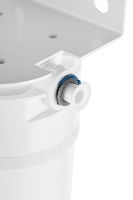 Фильтр Гейзер Accord Soft