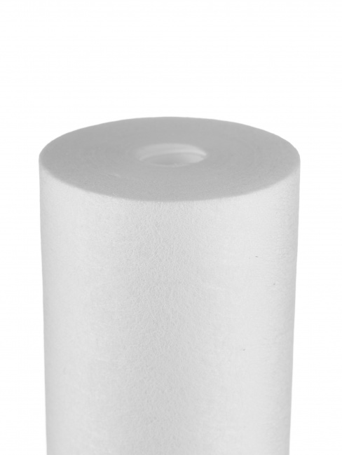 Картридж PP 0,5 - 10BB для холодной воды