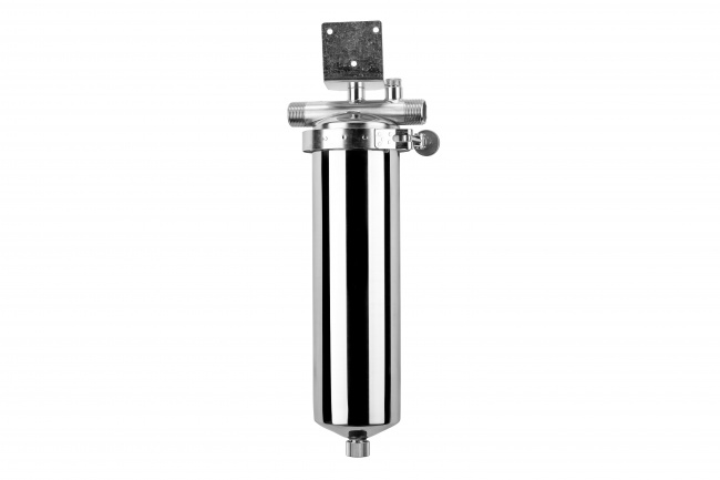 Гейзер Тайфун 10SL 3/4"