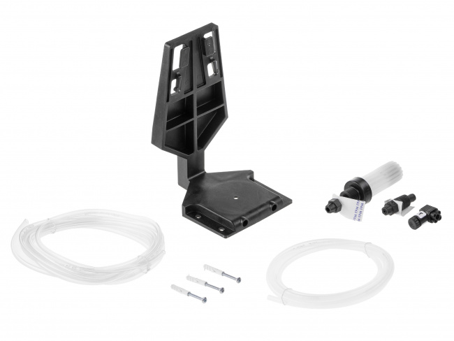 Насос дозирующий Etatron PKX-МА/А 2-6