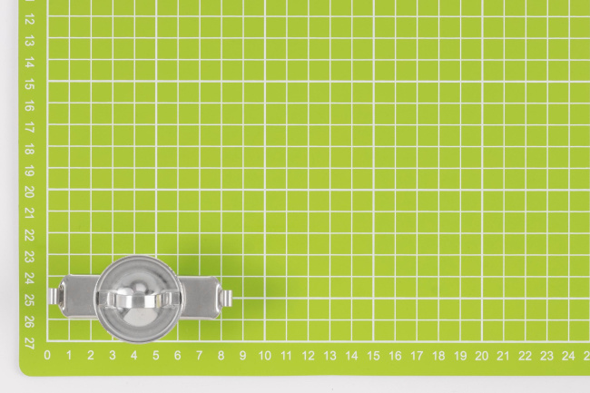 Коромысло для корпуса Тайфун SL 