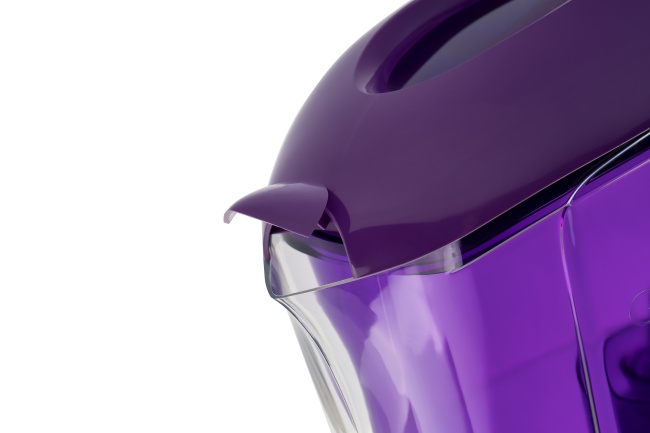 Гейзер Вега