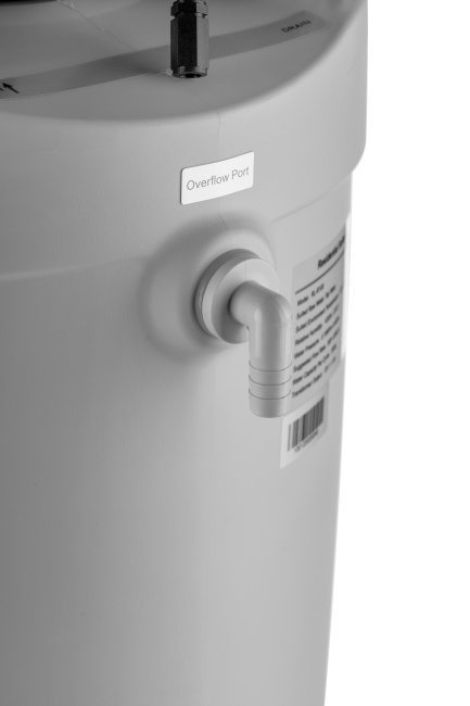 Корпус Гейзер-Aquachief 1017 Cabinet (R1000EO)