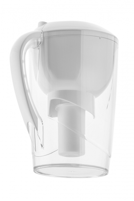 Гейзер-Корус