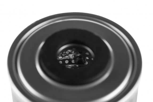 Картридж СНК 50 - 10ВВ