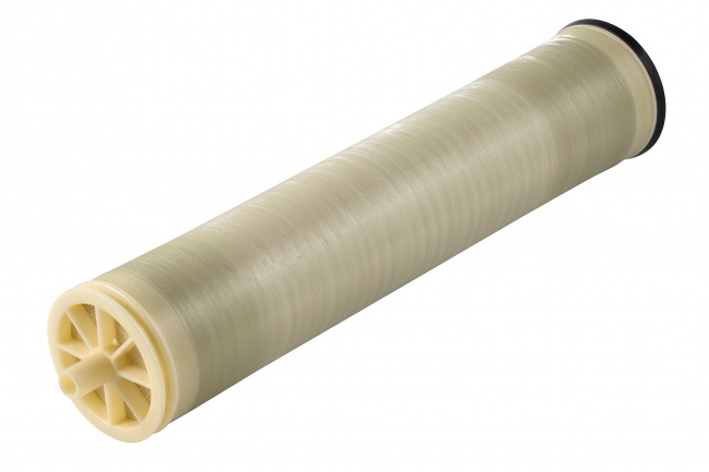 Мембрана Geyser BW 4021 ULP