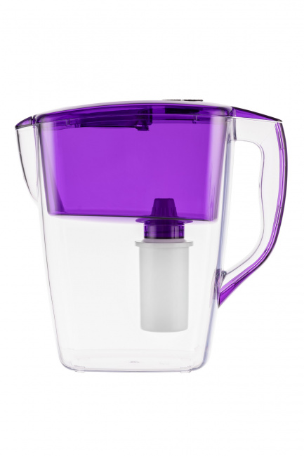 Гейзер Орион