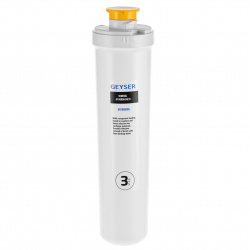 Картридж Гейзер Антибор Смарт