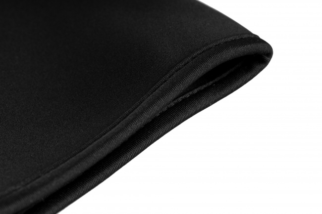 Чехол антиконденсатный для корпуса Гейзер 20ВВ