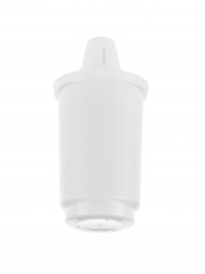 Картридж 503 для фильтра-кувшина