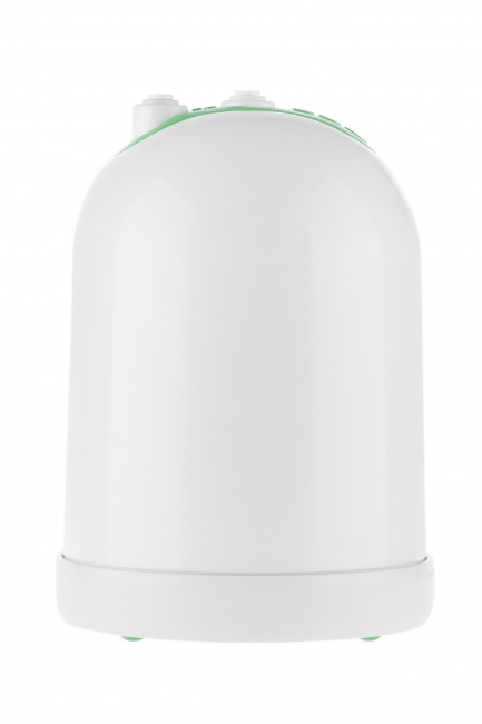 Фильтр Гейзер Эко Био (настольное исполнение)