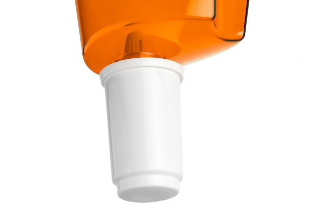 Гейзер Дельфин