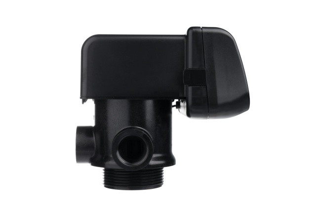 Блок управления RUNXIN 53504P, ТМ.F67P1-A, п/к