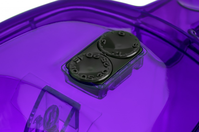 Гейзер Геркулес