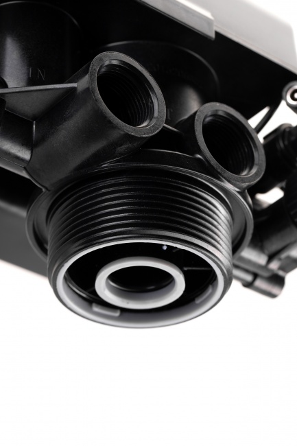 Блок управления RUNXIN 65603 F117Q3, п/к