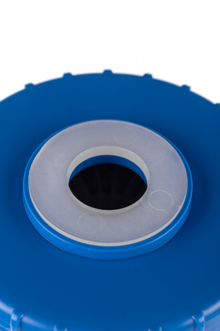 Картридж КУ - 20BB