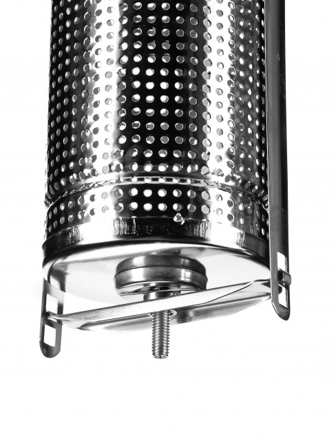 Фильтр Гейзер 4Ч 20BB