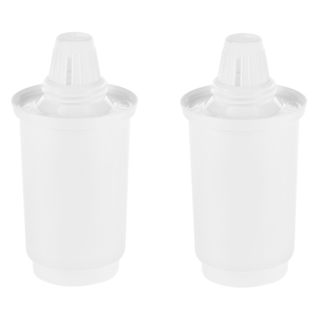 Комплект сменных картриджей 501 (2 шт)