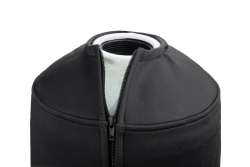 Чехол антиконденсатный 1054