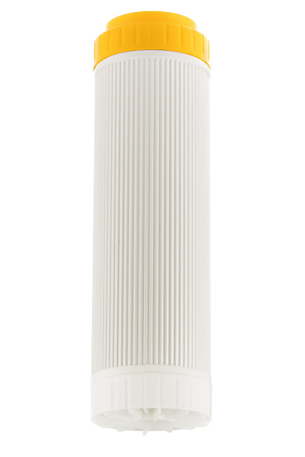 Картридж БС - 10SL