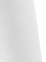 Комплект сменных картриджей для фильтра Гейзер-Аллегро