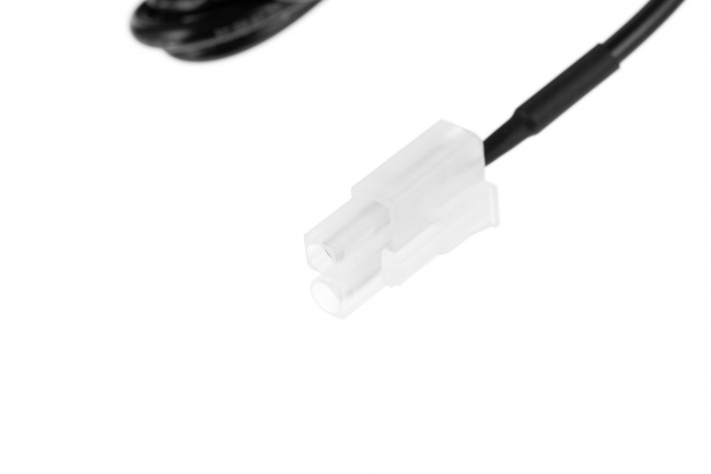 Блок питания для помпы N50G, 24V1.0A