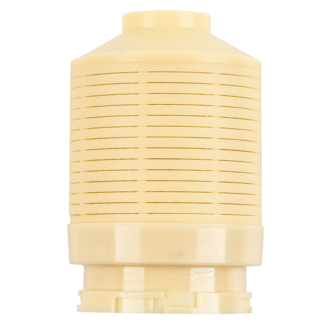 Дистрибьютор верхний H2809-А (13-14”tanks) 