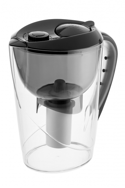 Гейзер-Корус