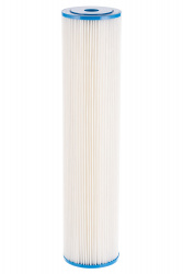 Картридж PPL 5 - 20BB 