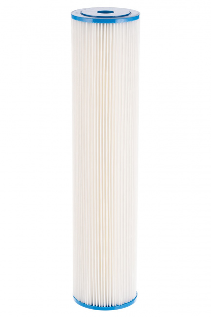 Картридж PPL 5 - 20BB 