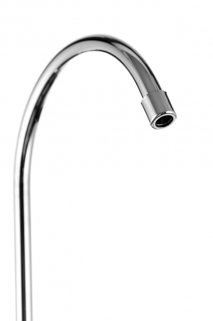 Кран для чистой воды FlowMaster Duo