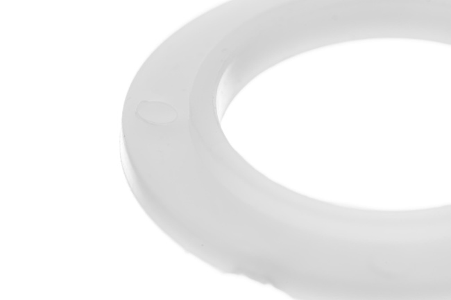 Прокладка картриджа насыпного Гейзер