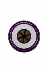 Картридж Гейзер Аквасофт Лайт 10SL