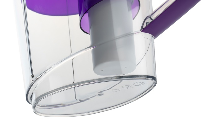 Гейзер Вега