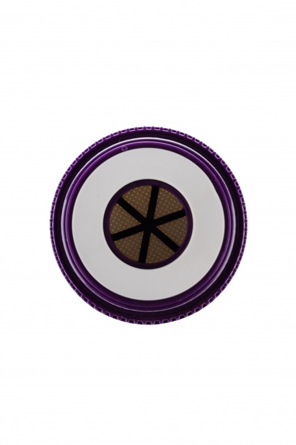 Картридж Гейзер Аквасофт Лайт 10SL