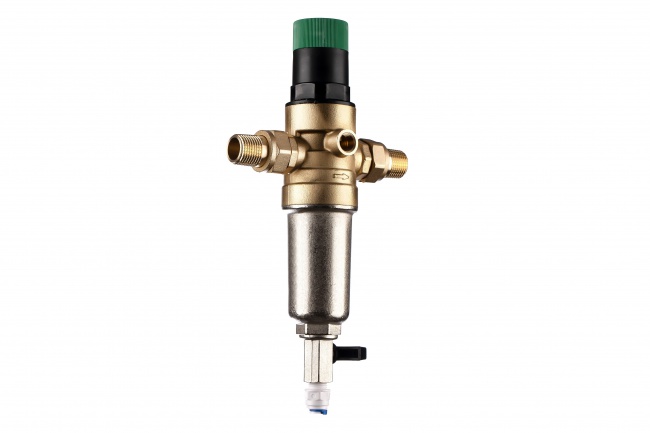 Фильтр Гейзер-Бастион 7508155201