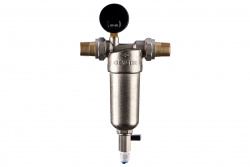 Фильтр Гейзер-Бастион 122 3/4"