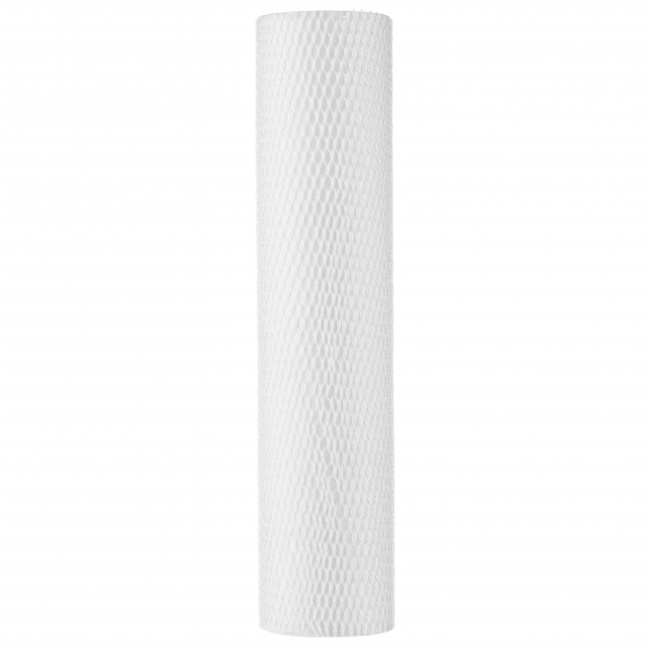 Картридж ПФМ 5/1 - 10SL 