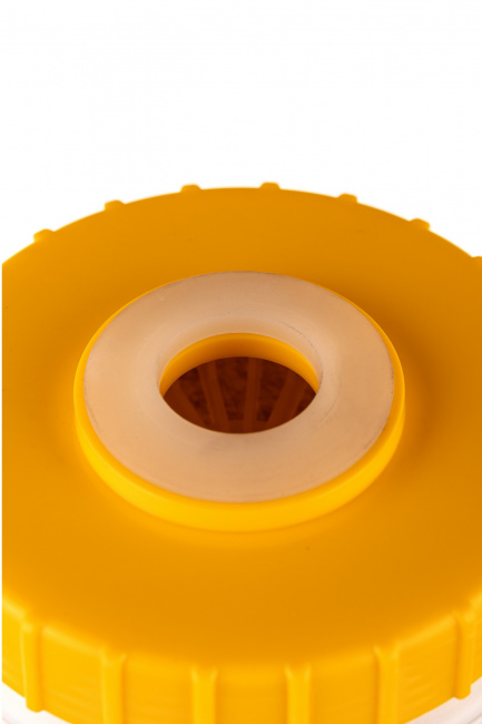 Картридж БС - 20BB